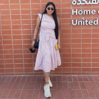Himani Jain