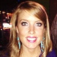 Stephanie Mattox, CPA