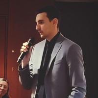 Lukas Barbuscak