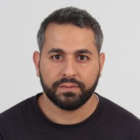 Baria Hichem