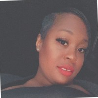 Shellece Bailey