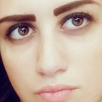 Tania Farha