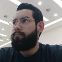 Lucas De Paula Monti