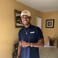 Devante Buckham