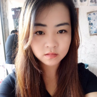 吴菲比
