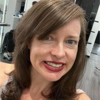 Bethany Schroer
