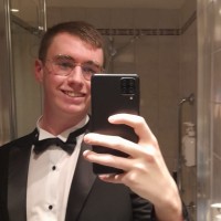 Aidan Hunt