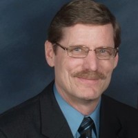 Dave Hensley