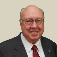 Jim Lafrenz