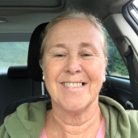 Brenda Whitney
