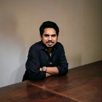 Shubham Choukse
