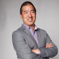 Kan Inaba