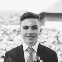 Shane Halpin