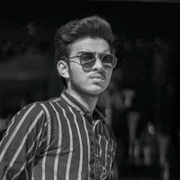Akbar Hasan