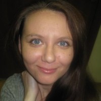 Юлия Савицкая