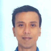 John Ryan Abano