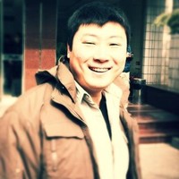 Xiantang Sun