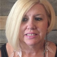 Shannon Edler
