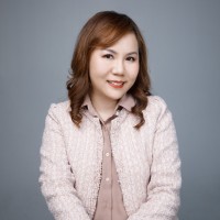 Angel Ho