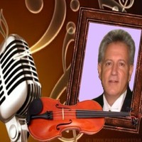 Frederick J. Amorosa Jr.