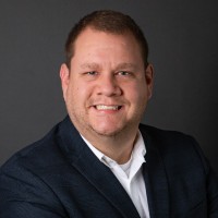Jonathan Jones, Cpa