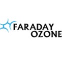 Daniel Faraday