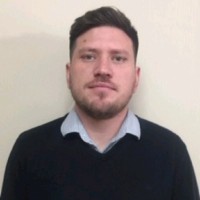 Rodrigo Kijewski