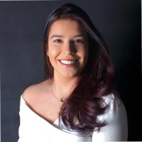 Cecilia T.