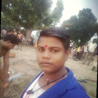 Ankit Modanwal