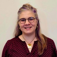 Jennifer Taylor Lowd