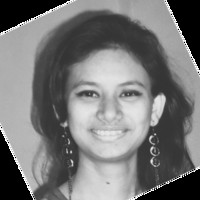 Deepa Singh