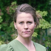 Dagmar Majerova