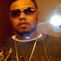 Gregory Renfro