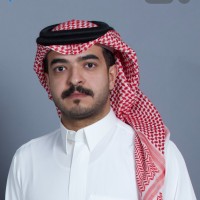 Khalid Alshahrani