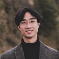 Faiyeung Szeto