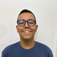 Gabriel Fernandes Dos Santos Sampaio
