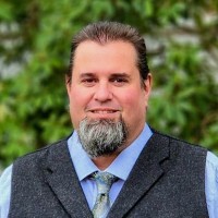 Mark Klingler RN, CNOR