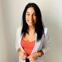 Francislene Gomes