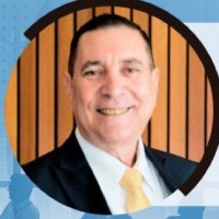 Patricio Junior (PJ)