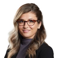 Kelly Duquette