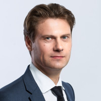 Edvinas Paulauskas