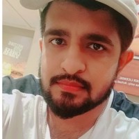 Narinder Singh
