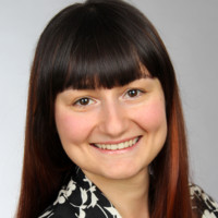 Anastasiia Widera