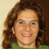 Lorena Gonzalez Fulle