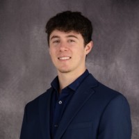 Chase Drexler