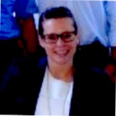 Amy O'Brien