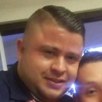 Fernando Herrera Ramirez