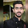 Aaqib Lari