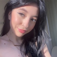 Ally Mancini