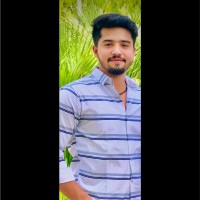 Kaushal Jakhar
